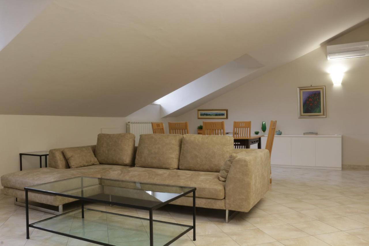 Villa Torre Zisa تيرامو المظهر الخارجي الصورة