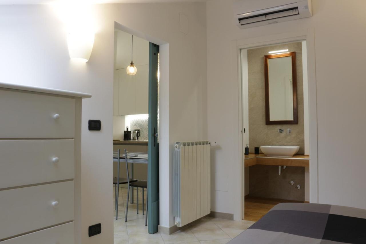 Villa Torre Zisa تيرامو المظهر الخارجي الصورة